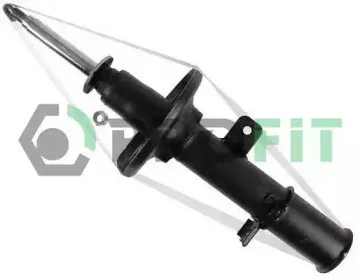 2004-0802 PROFIT Амортизатор