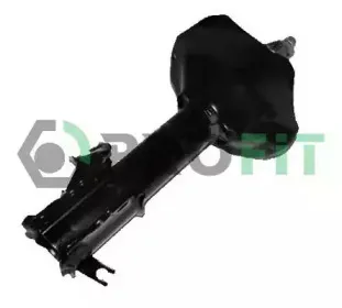 2004-0958 PROFIT Амортизатор