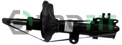 2004-0963 PROFIT Амортизатор