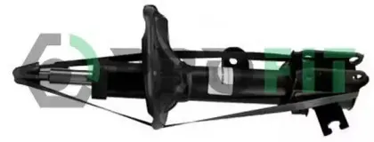 2004-0964 PROFIT Амортизатор