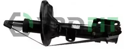 2004-0965 PROFIT Амортизатор