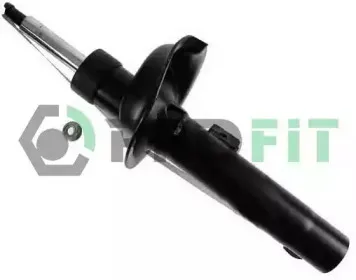 2004-0997 PROFIT Амортизатор