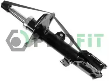 2004-1020 PROFIT Амортизатор