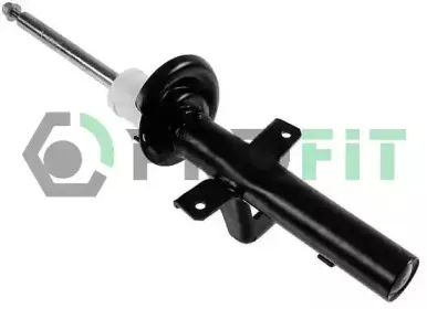 2004-1184 PROFIT Амортизатор