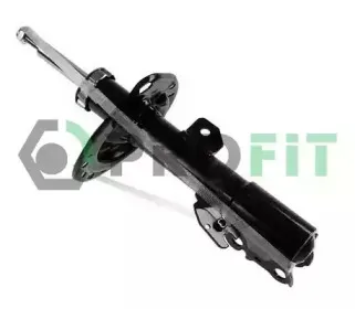 2004-1192 PROFIT Амортизатор