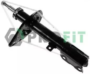 2004-1195 PROFIT Амортизатор