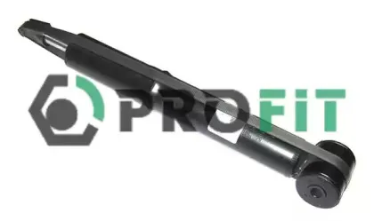 2004-1207 PROFIT