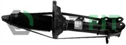 2004-1210 PROFIT Амортизатор