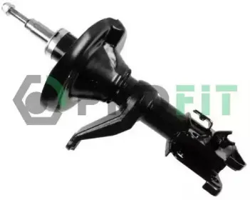2004-1215 PROFIT Амортизатор