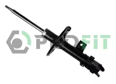 2004-1258 PROFIT Амортизатор