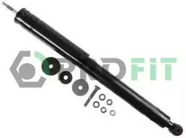 2005-0257 PROFIT Амортизатор