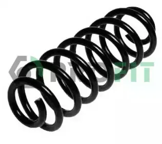 2010-0052 PROFIT Пружина ходовой части