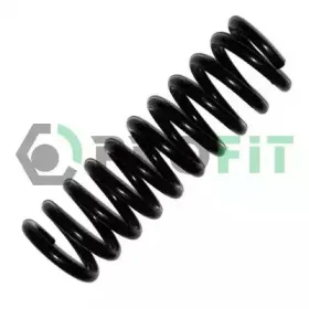 2010-0115 PROFIT Пружина ходовой части