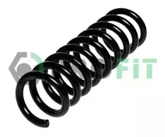 2010-0170 PROFIT Пружина ходовой части
