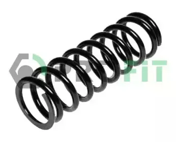 2010-0216 PROFIT Пружина ходовой части