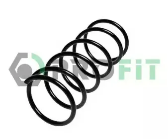 2010-0356 PROFIT Пружина ходовой части