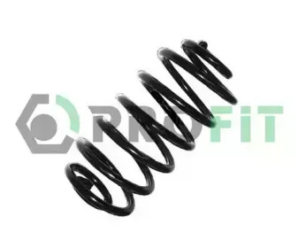 2010-0365 PROFIT Пружина ходовой части