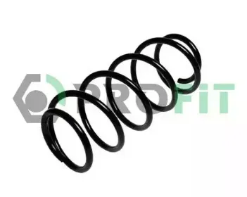 2010-0394 PROFIT Пружина ходовой части