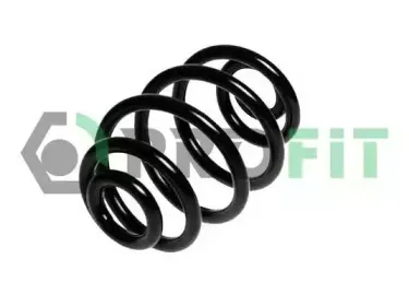 2010-0401 PROFIT Пружина ходовой части
