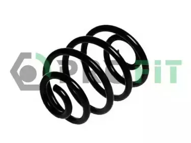 2010-0544 PROFIT Пружина ходовой части