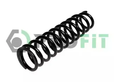 2010-0842 PROFIT Пружина ходовой части