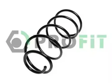 2010-0877 PROFIT