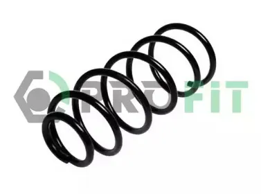 2010-1059 PROFIT Пружина ходовой части