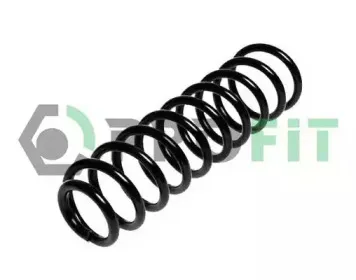 2010-1176 PROFIT Пружина ходовой части
