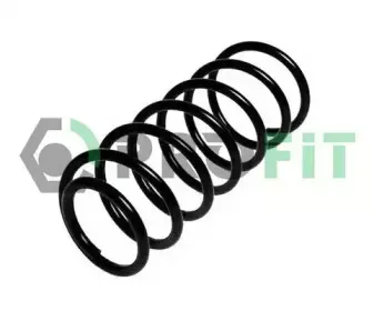 2010-1209 PROFIT Пружина ходовой части
