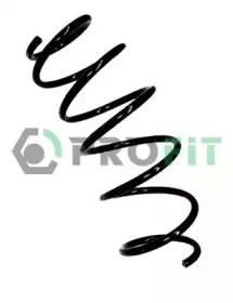 2010-1380 PROFIT