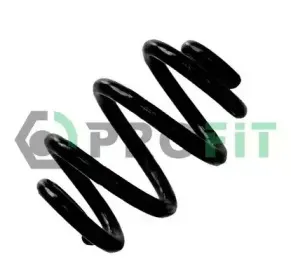 2010-1902 PROFIT Пружина ходовой части