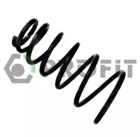 2010-1908 PROFIT