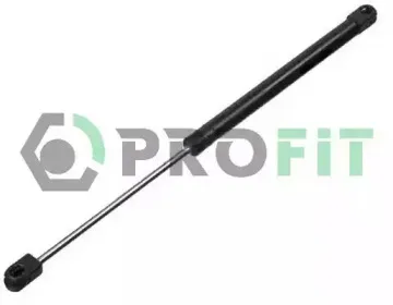 2015-0010 PROFIT Газовая пружина, крышка багажник