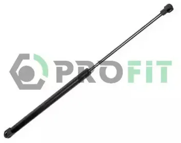 2015-0014 PROFIT Газовая пружина, крышка багажник