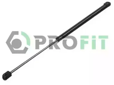 2015-0016 PROFIT Газовая пружина, крышка багажник