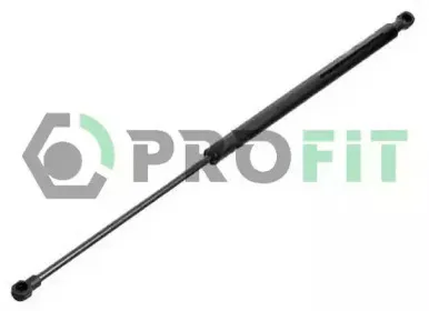 2015-0023 PROFIT Газовая пружина, крышка багажник