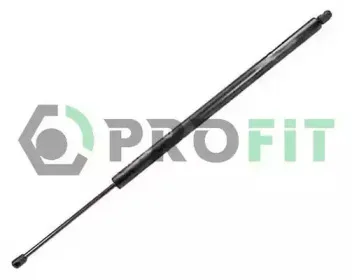 2015-0034 PROFIT Газовая пружина, крышка багажник