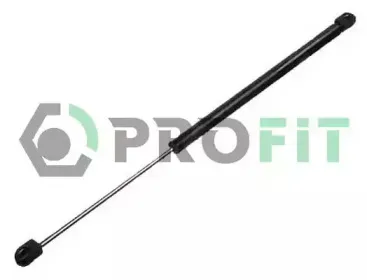 2015-0056 PROFIT Газовая пружина, крышка багажник