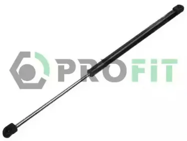 2015-0068 PROFIT Газовая пружина, крышка багажник