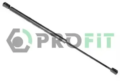 2015-0074 PROFIT Газовая пружина, крышка багажник