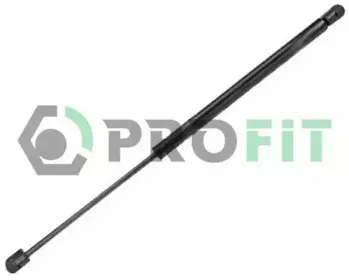 2015-0111 PROFIT Газовая пружина, крышка багажник