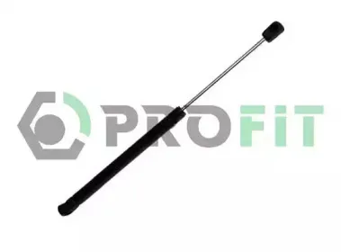 2015-0119 PROFIT Газовая пружина, крышка багажник
