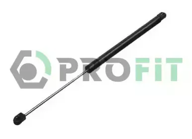 2015-0128 PROFIT Газовая пружина, крышка багажник
