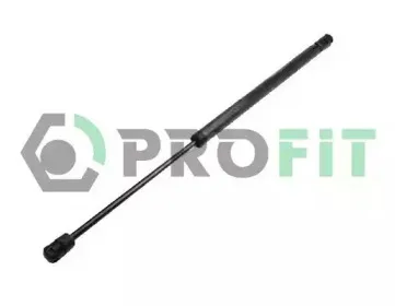 2015-0130 PROFIT Газовая пружина, крышка багажник