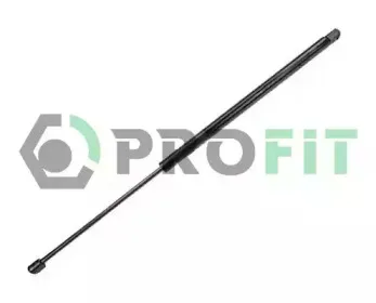 2015-0135 PROFIT Газовая пружина, крышка багажник