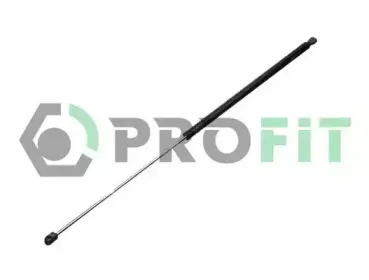 2015-0141 PROFIT Газовая пружина, крышка багажник