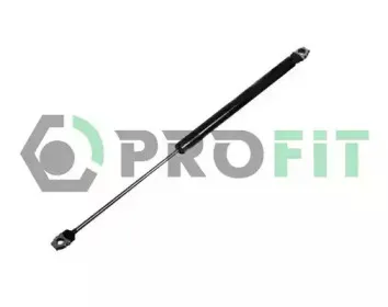 2015-0144 PROFIT Газовая пружина, крышка багажник