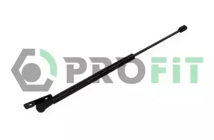 2015-0165 PROFIT Газовая пружина, капот