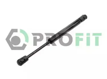 2015-0167 PROFIT Газовая пружина, капот