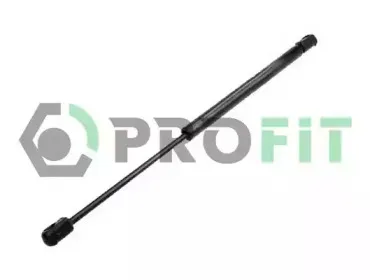 2015-0185 PROFIT Газовая пружина, крышка багажник